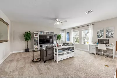 928 SE 42nd Street, Ocala, FL 34480 - Photo 29
