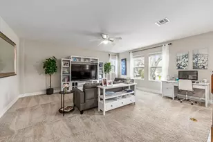 928 SE 42nd St, Ocala, FL 34480 - Photo 29
