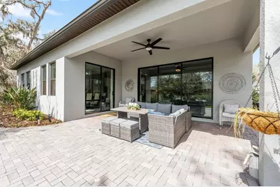 928 SE 42nd Street, Ocala, FL 34480 - Photo 41