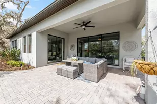 928 SE 42nd St, Ocala, FL 34480 - Photo 41