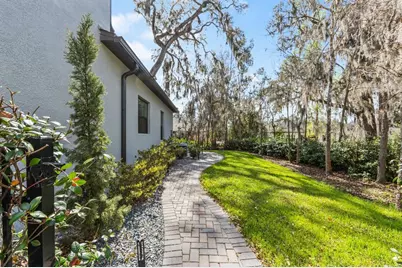 928 SE 42nd Street, Ocala, FL 34480 - Photo 5