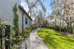 928 SE 42nd St, Ocala, FL 34480 - Photo 5