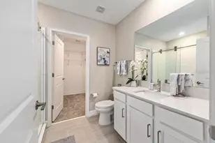 928 SE 42nd St, Ocala, FL 34480 - Photo 39