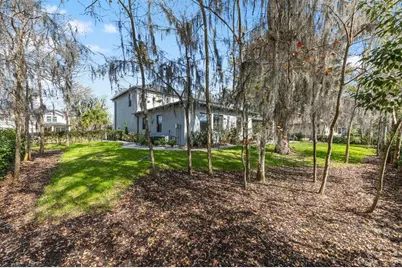 928 SE 42nd Street, Ocala, FL 34480 - Photo 7
