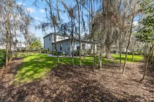 928 SE 42nd St, Ocala, FL 34480 - Photo 7