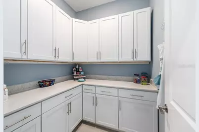 928 SE 42nd Street, Ocala, FL 34480 - Photo 21