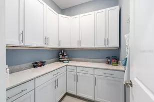928 SE 42nd St, Ocala, FL 34480 - Photo 21