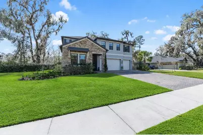 928 SE 42nd Street, Ocala, FL 34480 - Photo 47