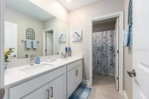 928 SE 42nd St, Ocala, FL 34480 - Photo 35
