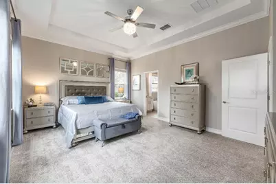 928 SE 42nd Street, Ocala, FL 34480 - Photo 25