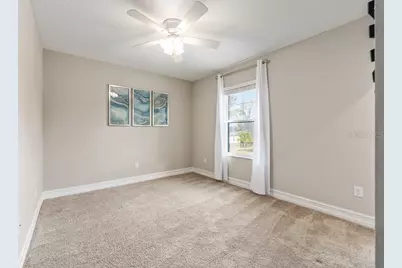 928 SE 42nd Street, Ocala, FL 34480 - Photo 33