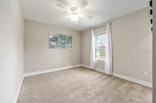 928 SE 42nd St, Ocala, FL 34480 - Photo 33
