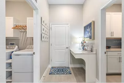 928 SE 42nd Street, Ocala, FL 34480 - Photo 23