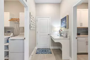 928 SE 42nd St, Ocala, FL 34480 - Photo 23