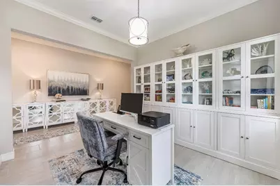 928 SE 42nd Street, Ocala, FL 34480 - Photo 11