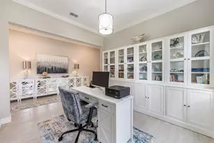 928 SE 42nd St, Ocala, FL 34480 - Photo 11