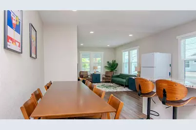 213 W Warren Avenue, Tampa, FL 33602 - Photo 61