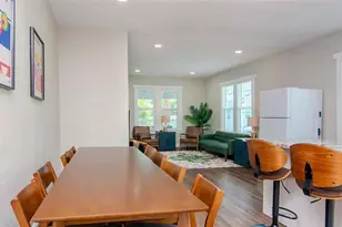 213 W Warren Ave, Tampa, FL 33602 - Photo 61