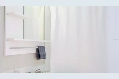 213 W Warren Avenue, Tampa, FL 33602 - Photo 51