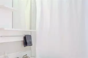 213 W Warren Ave, Tampa, FL 33602 - Photo 51