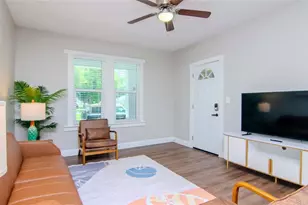 213 W Warren Ave, Tampa, FL 33602 - Photo 5