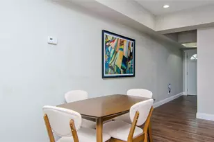 213 W Warren Ave, Tampa, FL 33602 - Photo 13