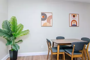 213 W Warren Ave, Tampa, FL 33602 - Photo 43