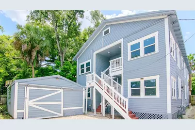 213 W Warren Avenue, Tampa, FL 33602 - Photo 53