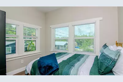 213 W Warren Avenue, Tampa, FL 33602 - Photo 63