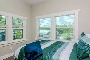 213 W Warren Ave, Tampa, FL 33602 - Photo 63