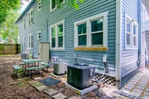 213 W Warren Ave, Tampa, FL 33602 - Photo 71