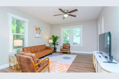 213 W Warren Avenue, Tampa, FL 33602 - Photo 7