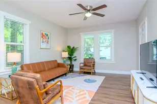 213 W Warren Ave, Tampa, FL 33602 - Photo 7