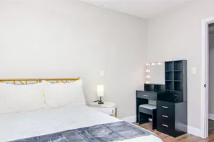 213 W Warren Ave, Tampa, FL 33602 - Photo 15