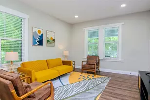 213 W Warren Ave, Tampa, FL 33602 - Photo 39