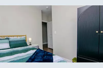 213 W Warren Avenue, Tampa, FL 33602 - Photo 65