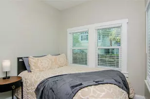 213 W Warren Ave, Tampa, FL 33602 - Photo 33