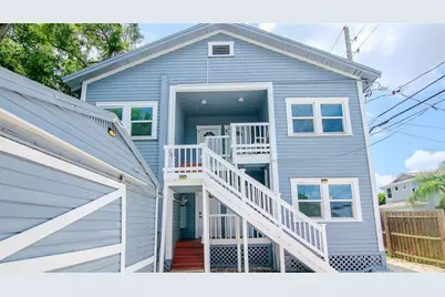 213 W Warren Avenue, Tampa, FL 33602 - Photo 3