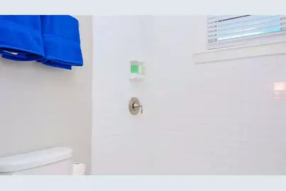 213 W Warren Avenue, Tampa, FL 33602 - Photo 35