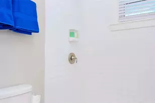 213 W Warren Ave, Tampa, FL 33602 - Photo 35