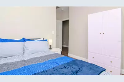 213 W Warren Avenue, Tampa, FL 33602 - Photo 49