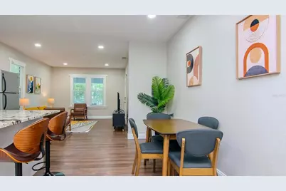 213 W Warren Avenue, Tampa, FL 33602 - Photo 45