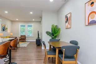 213 W Warren Ave, Tampa, FL 33602 - Photo 45