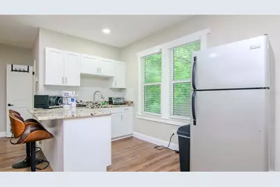 213 W Warren Avenue, Tampa, FL 33602 - Photo 41