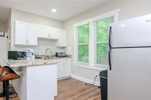 213 W Warren Ave, Tampa, FL 33602 - Photo 41