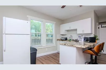 213 W Warren Avenue, Tampa, FL 33602 - Photo 25