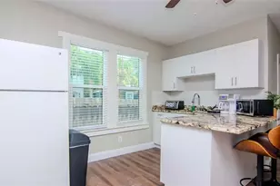 213 W Warren Ave, Tampa, FL 33602 - Photo 25