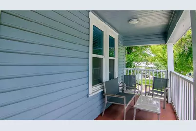 213 W Warren Avenue, Tampa, FL 33602 - Photo 69