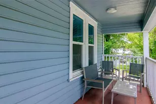 213 W Warren Ave, Tampa, FL 33602 - Photo 69