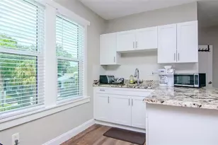 213 W Warren Ave, Tampa, FL 33602 - Photo 57